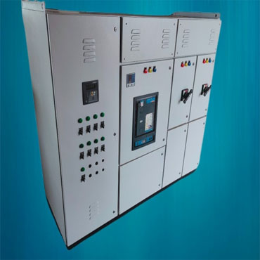 panel